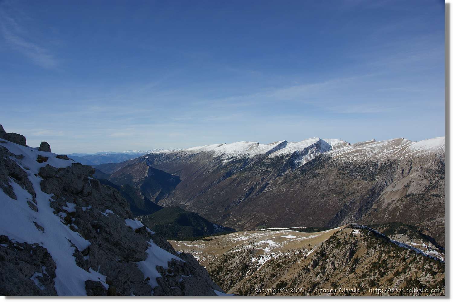 Pedraforca_116.jpg