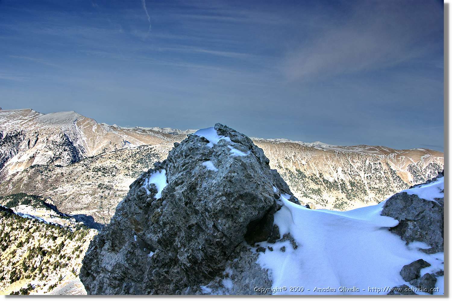 Pedraforca_117.jpg