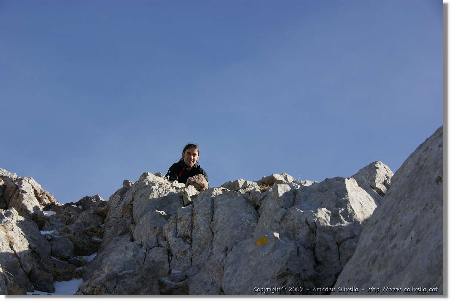 Pedraforca_118.jpg