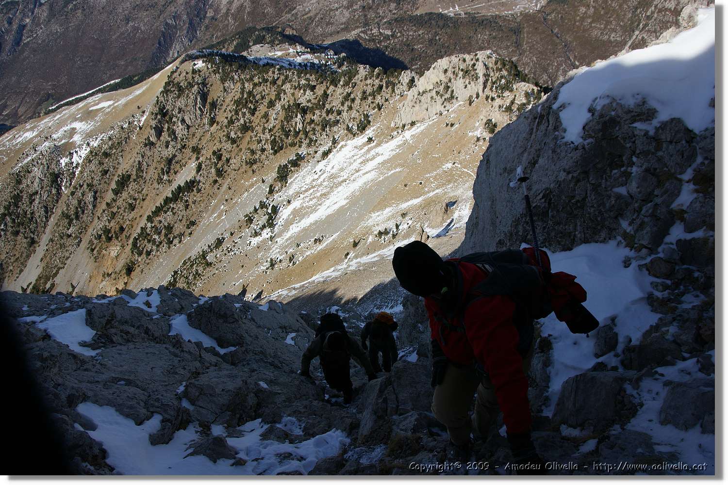 Pedraforca_119.jpg