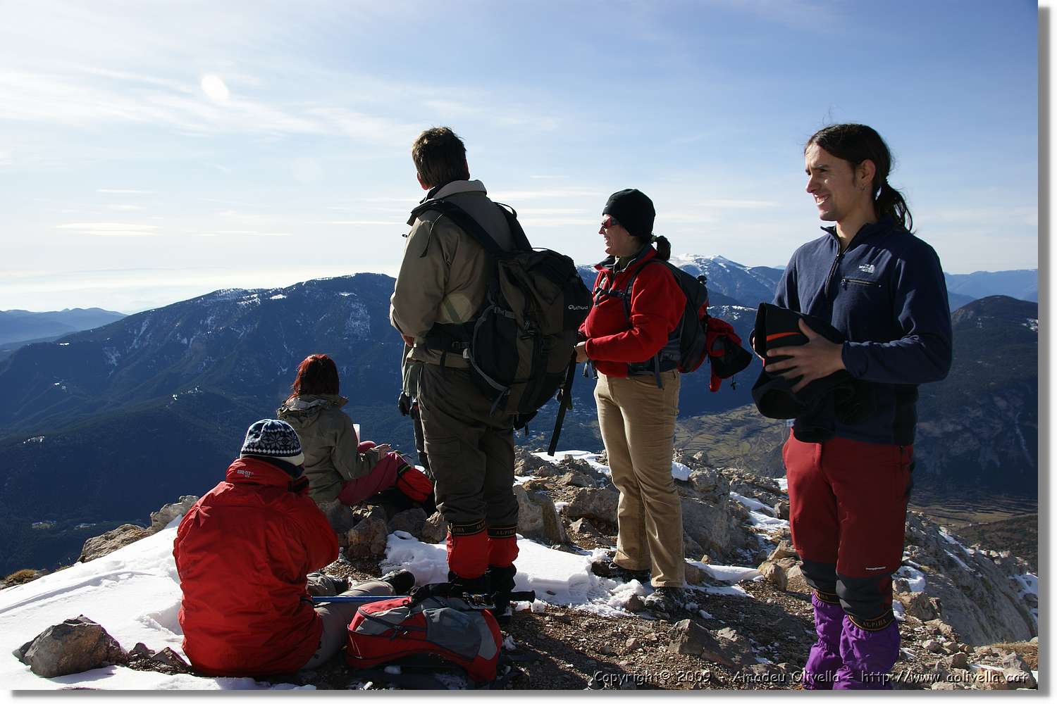 Pedraforca_120.jpg