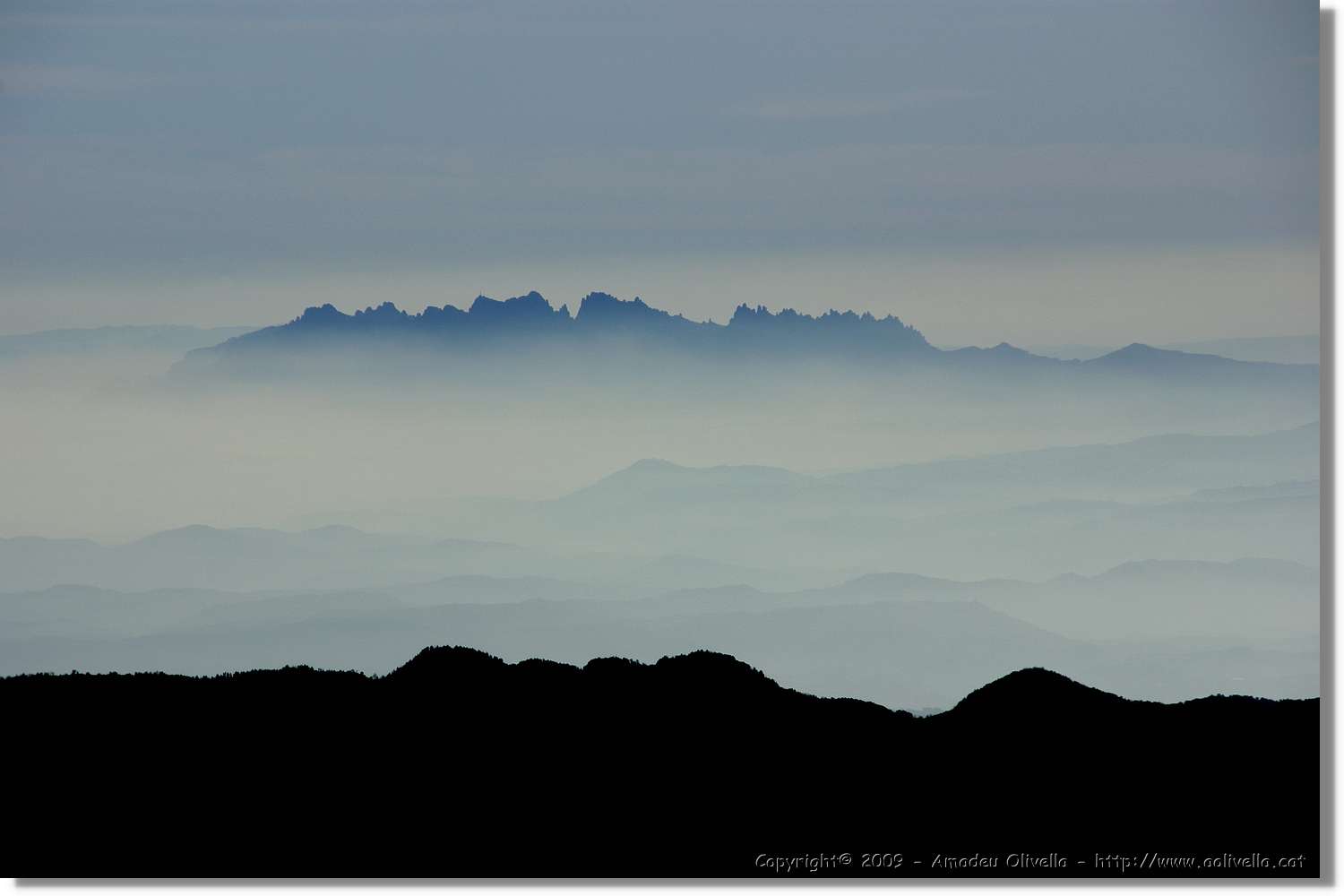 Pedraforca_122.jpg