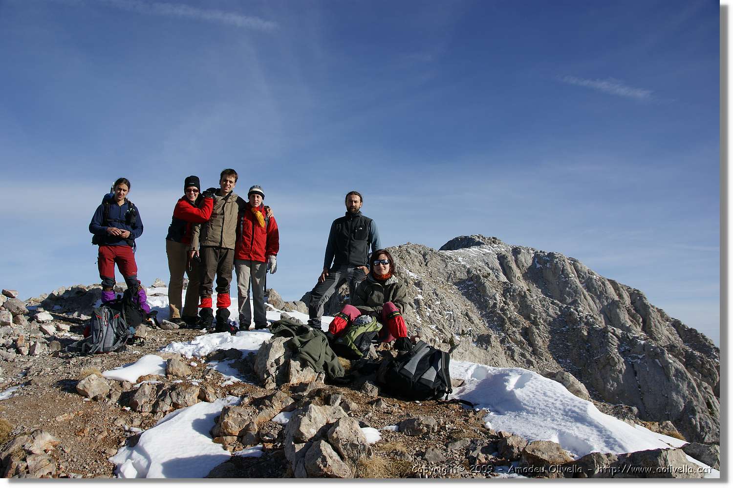 Pedraforca_123.jpg