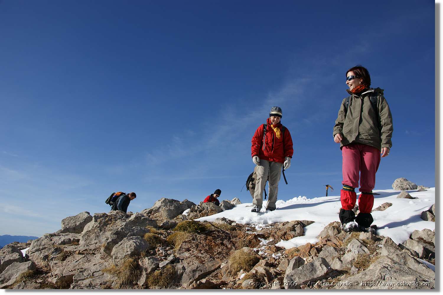 Pedraforca_124.jpg