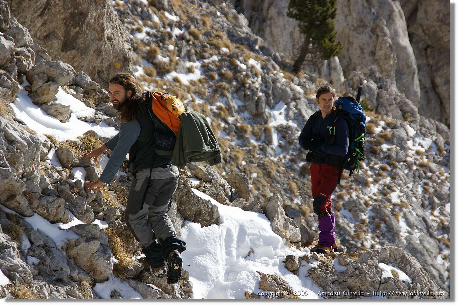 Pedraforca_126.jpg