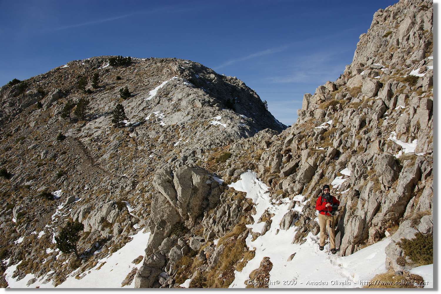 Pedraforca_127.jpg
