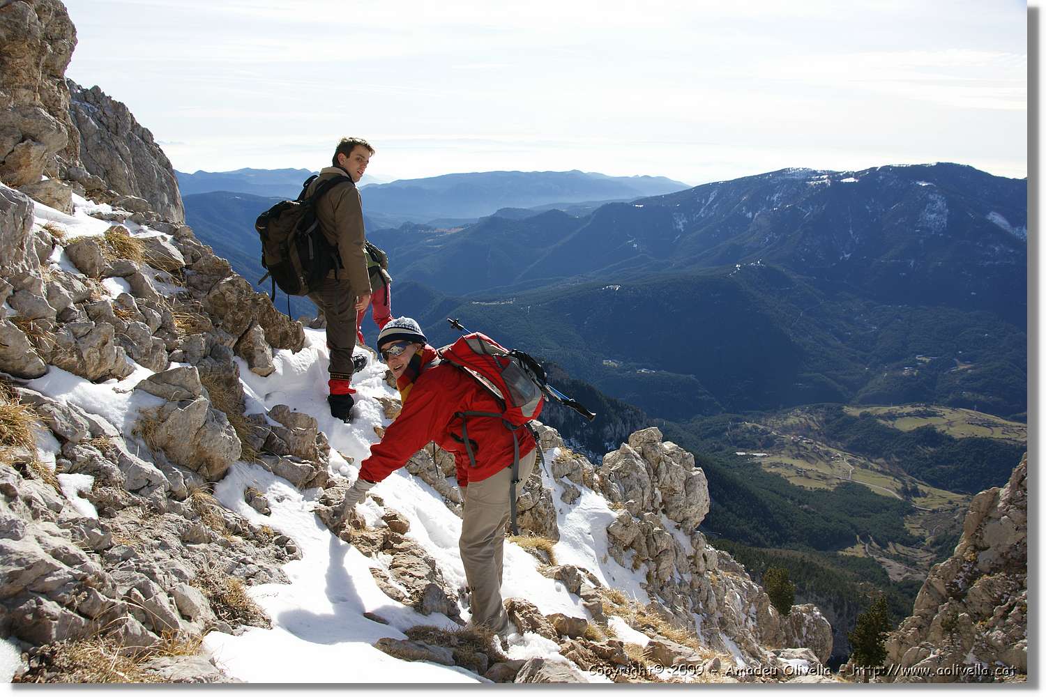 Pedraforca_128.jpg