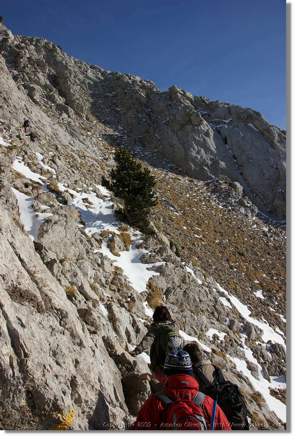 Pedraforca_129.jpg