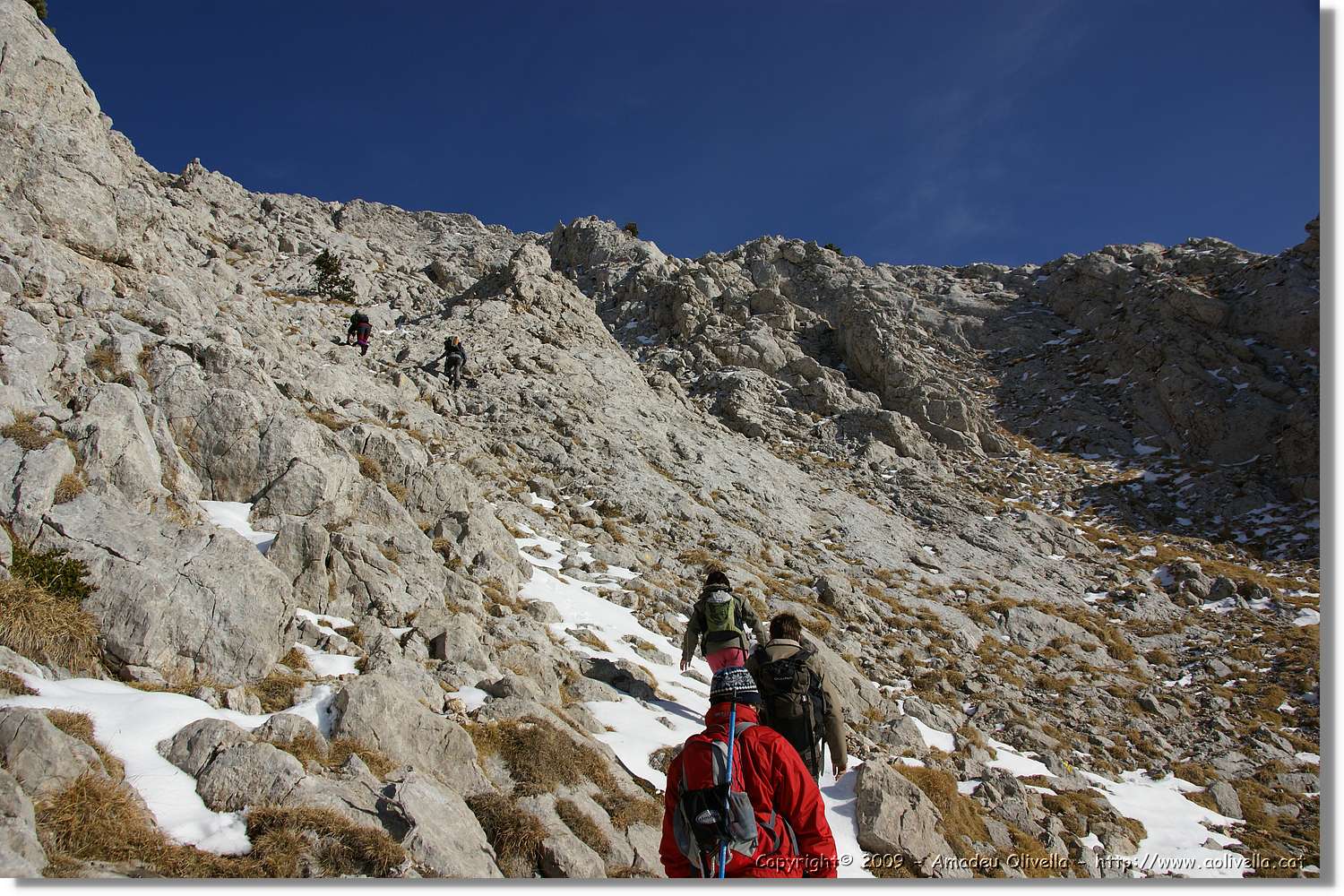 Pedraforca_130.jpg