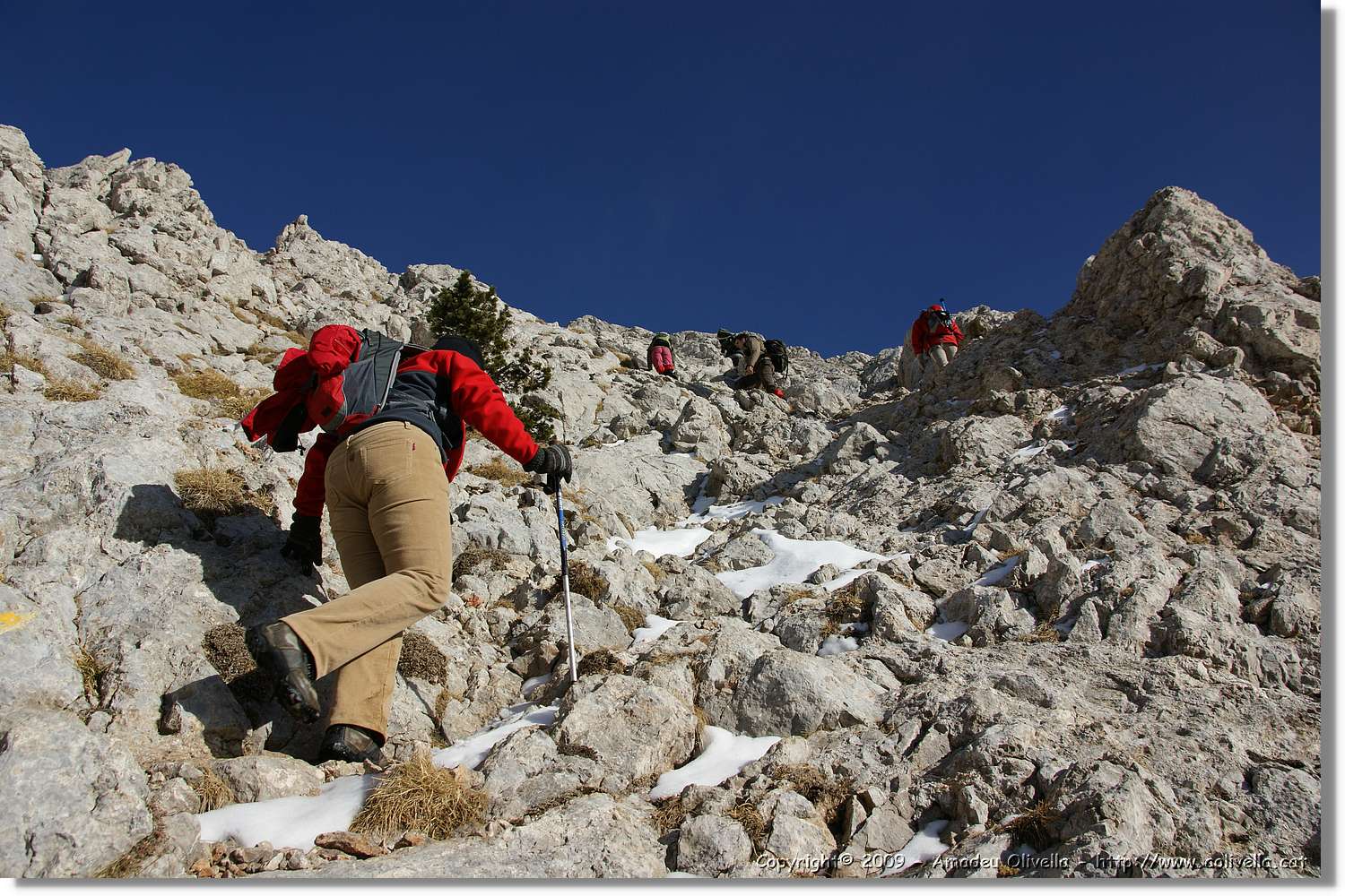 Pedraforca_131.jpg