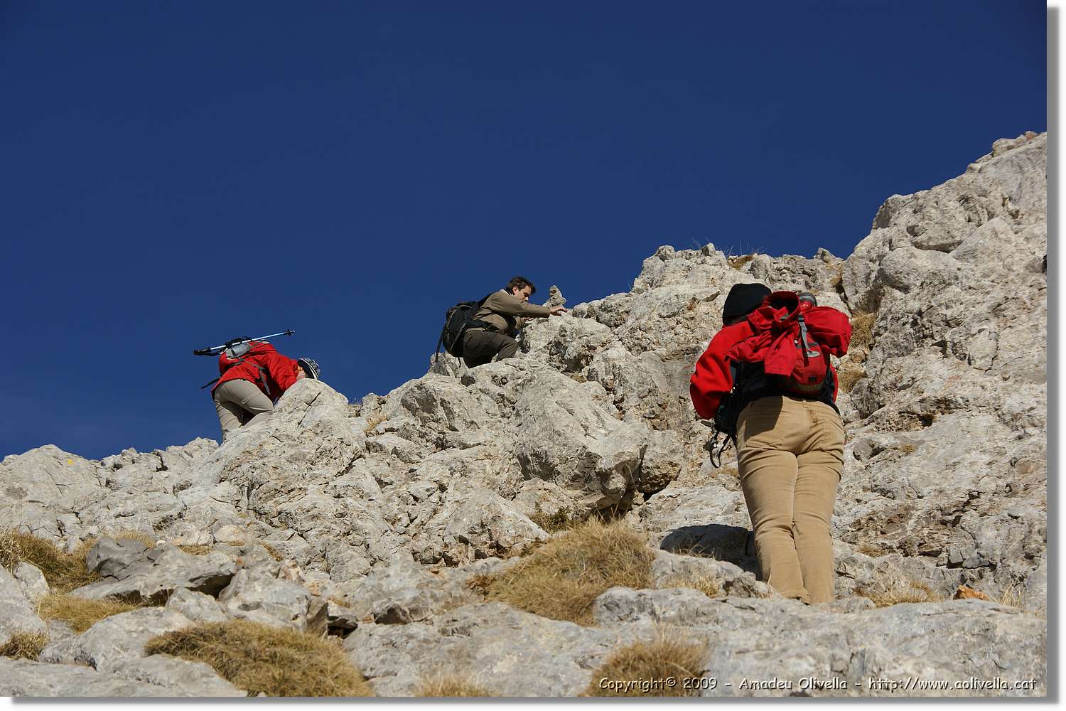 Pedraforca_132.jpg
