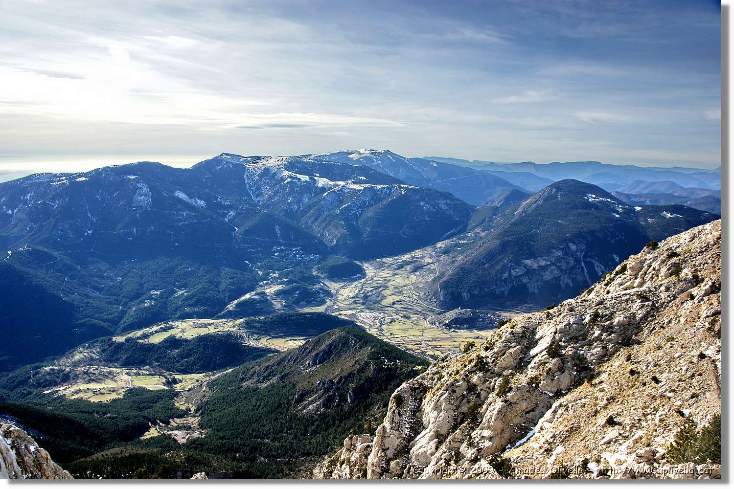 Pedraforca_133.jpg