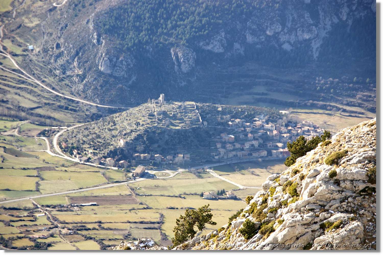 Pedraforca_134.jpg