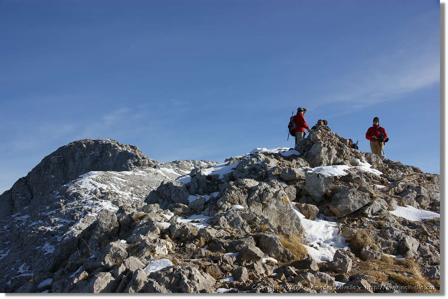 Pedraforca_135.jpg