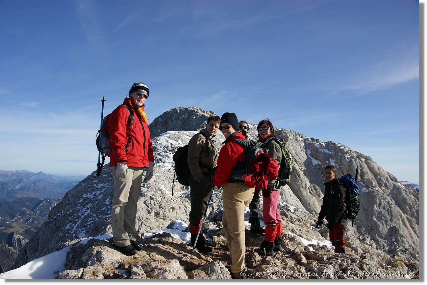 Pedraforca_136.jpg