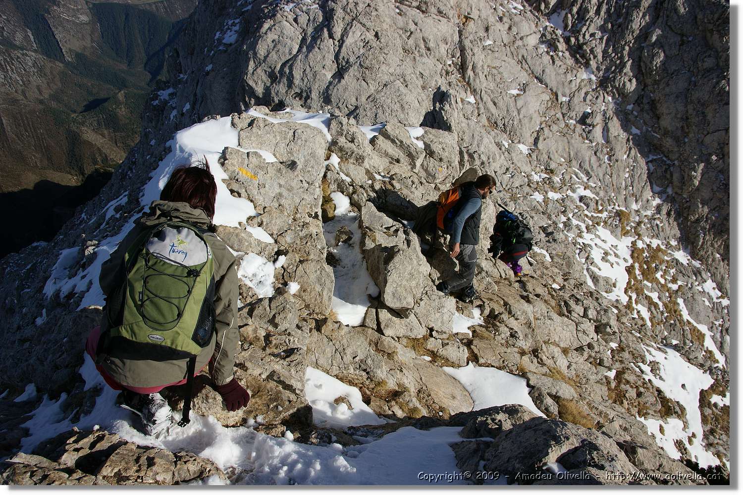 Pedraforca_137.jpg