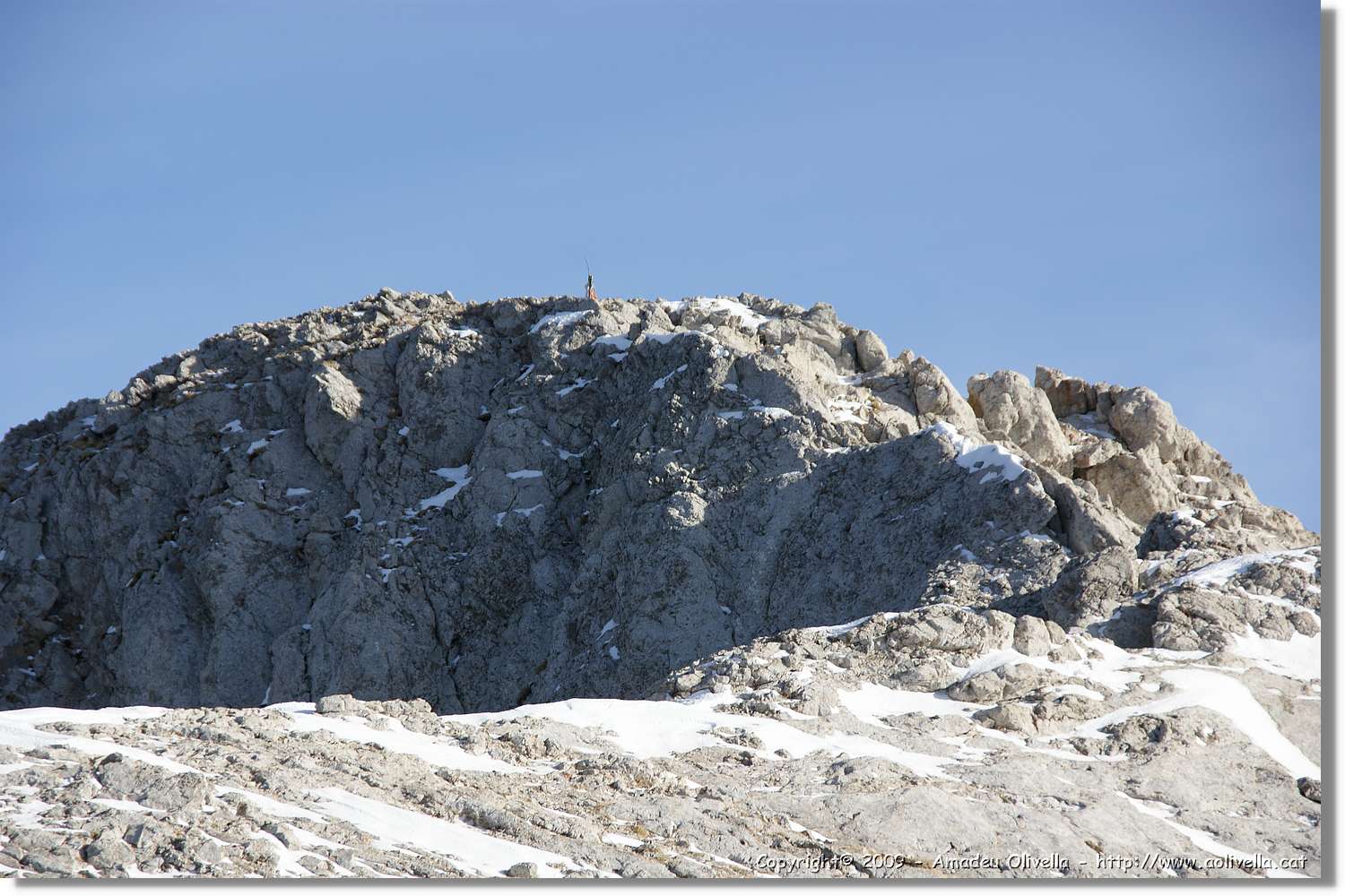 Pedraforca_138.jpg
