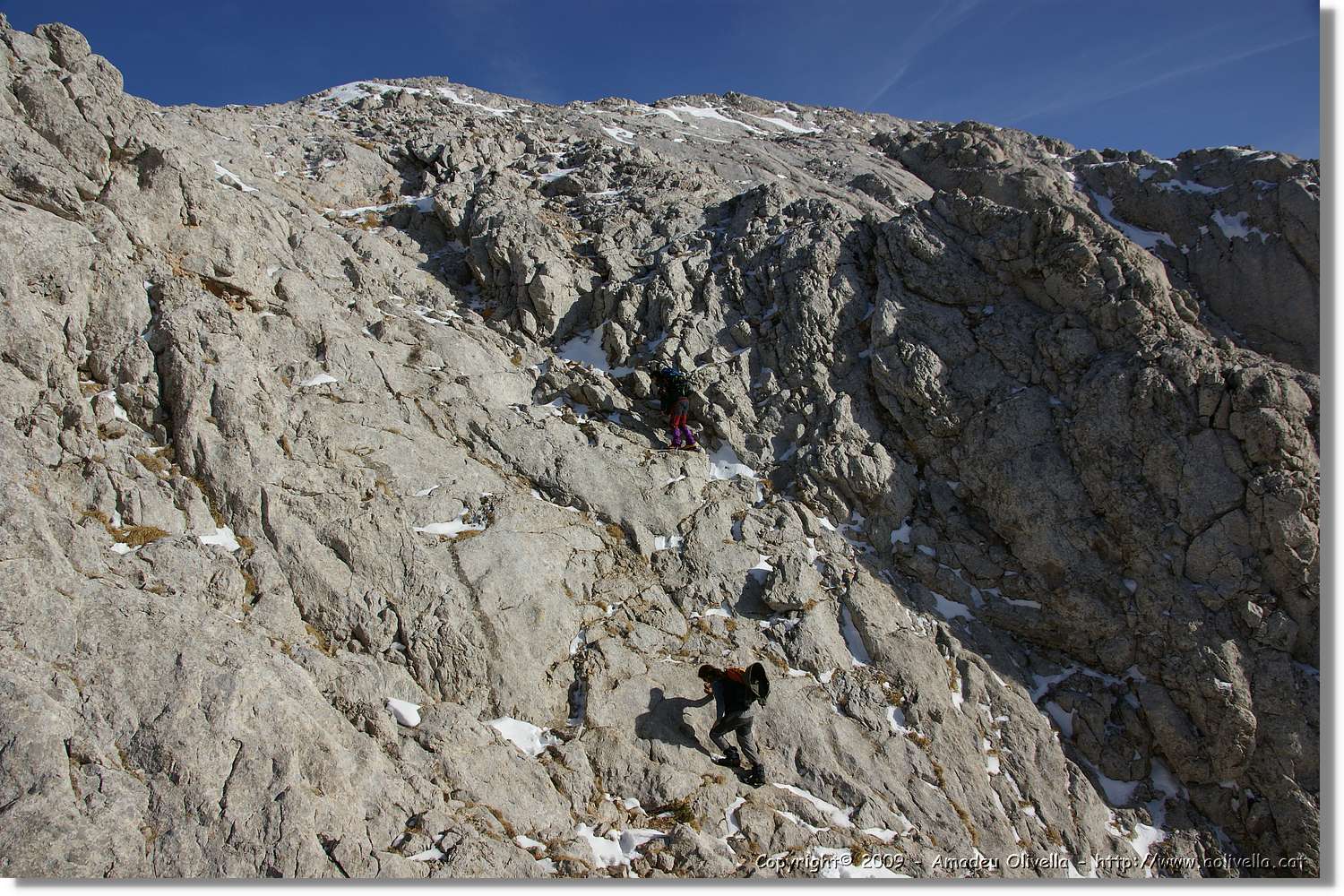 Pedraforca_139.jpg