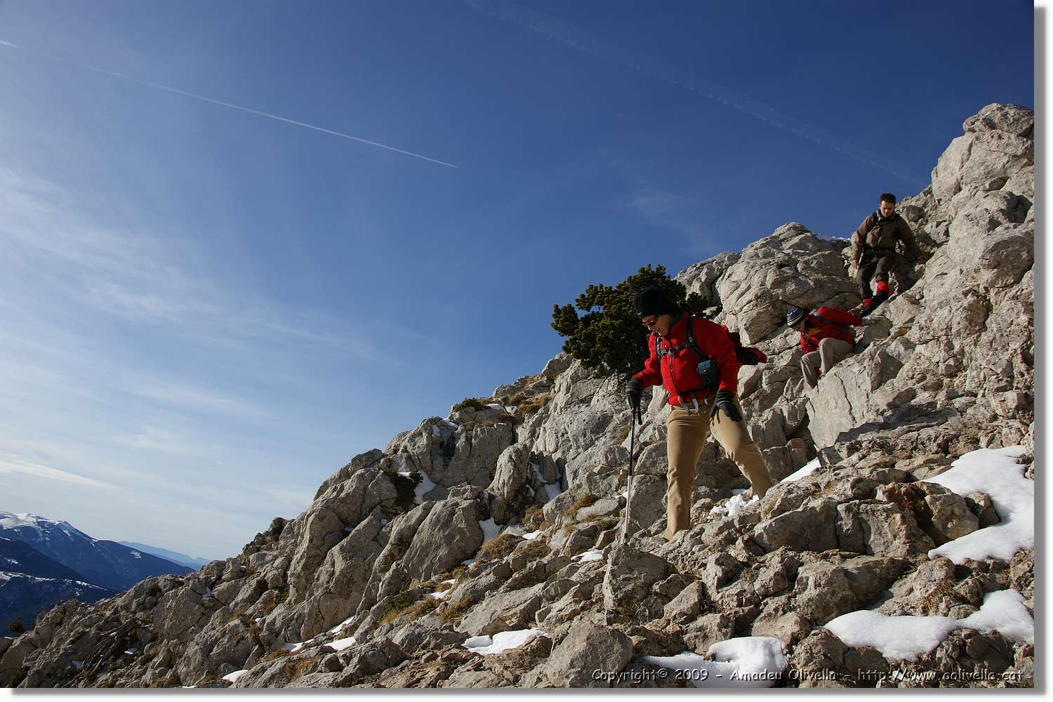 Pedraforca_140.jpg