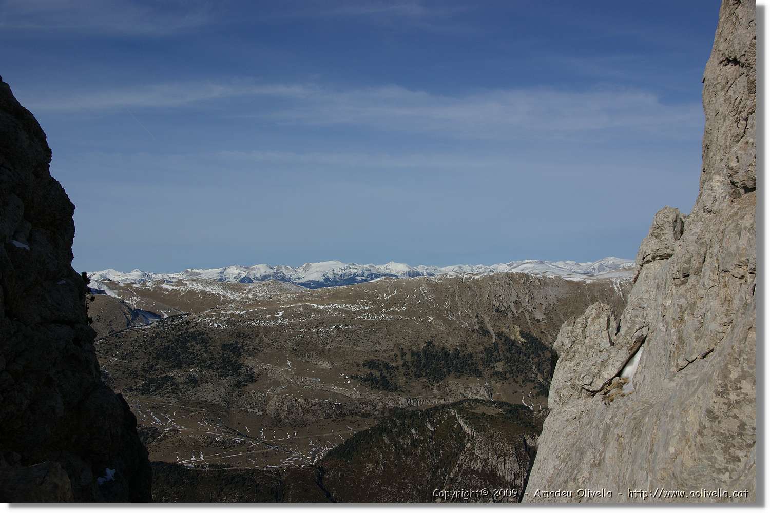 Pedraforca_141.jpg