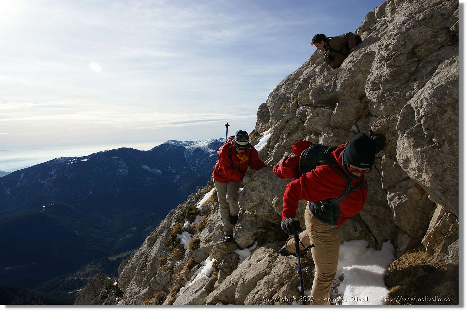 Pedraforca_142.jpg