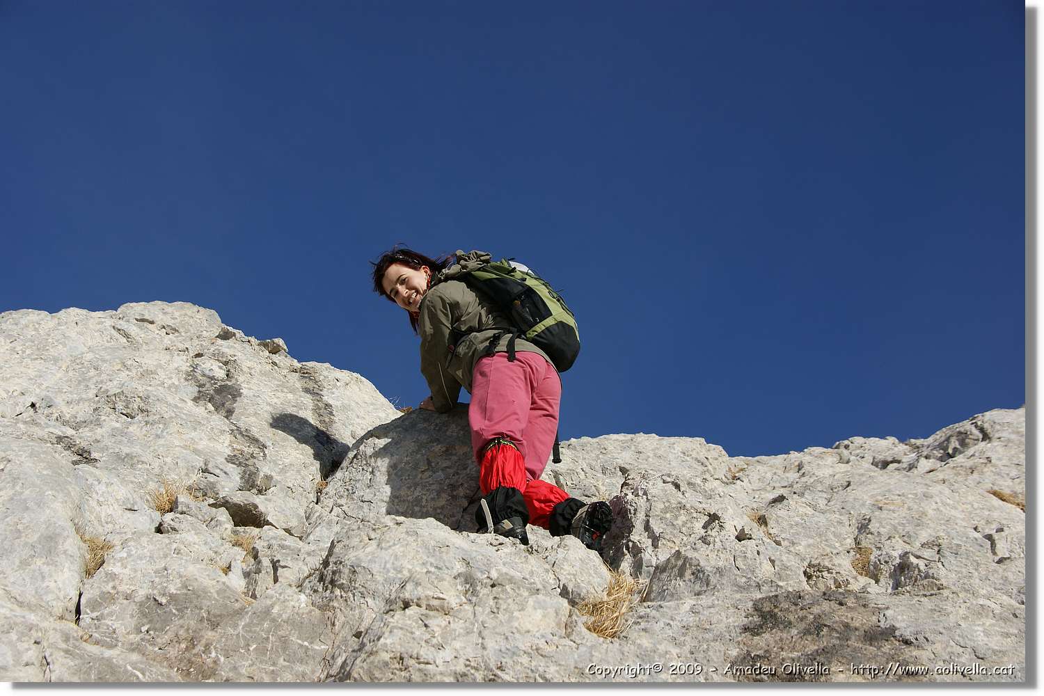 Pedraforca_143.jpg