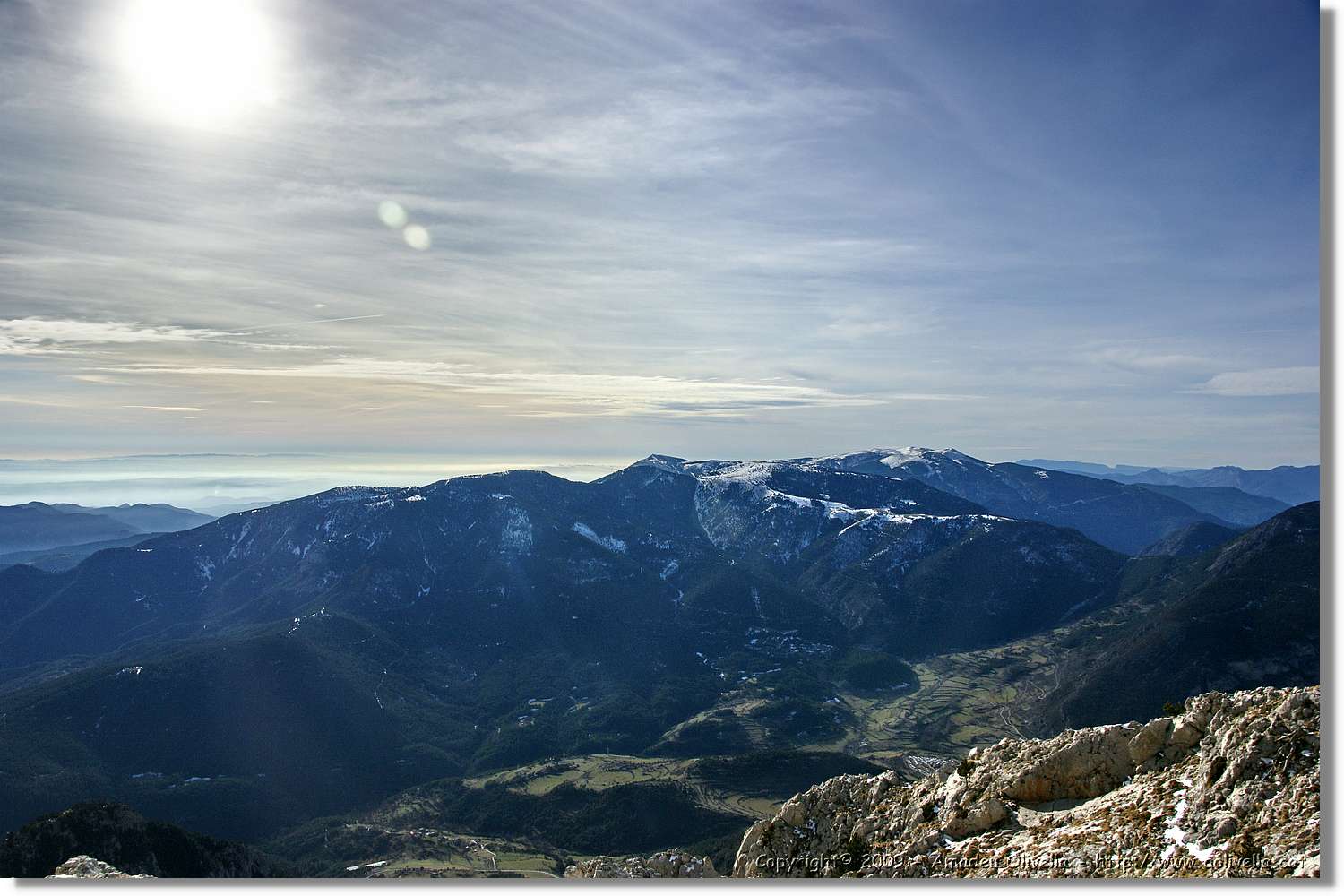 Pedraforca_146.jpg