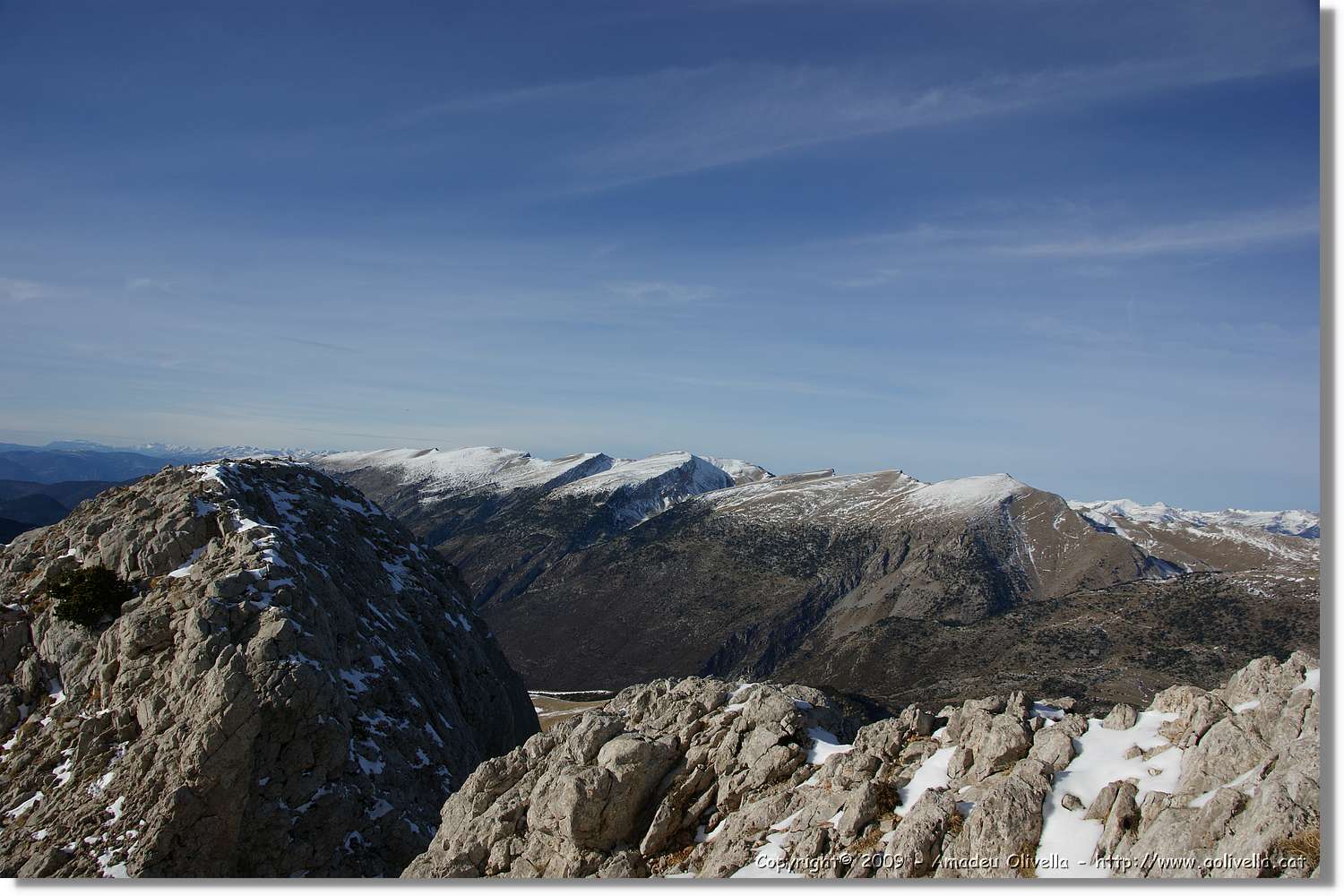 Pedraforca_147.jpg