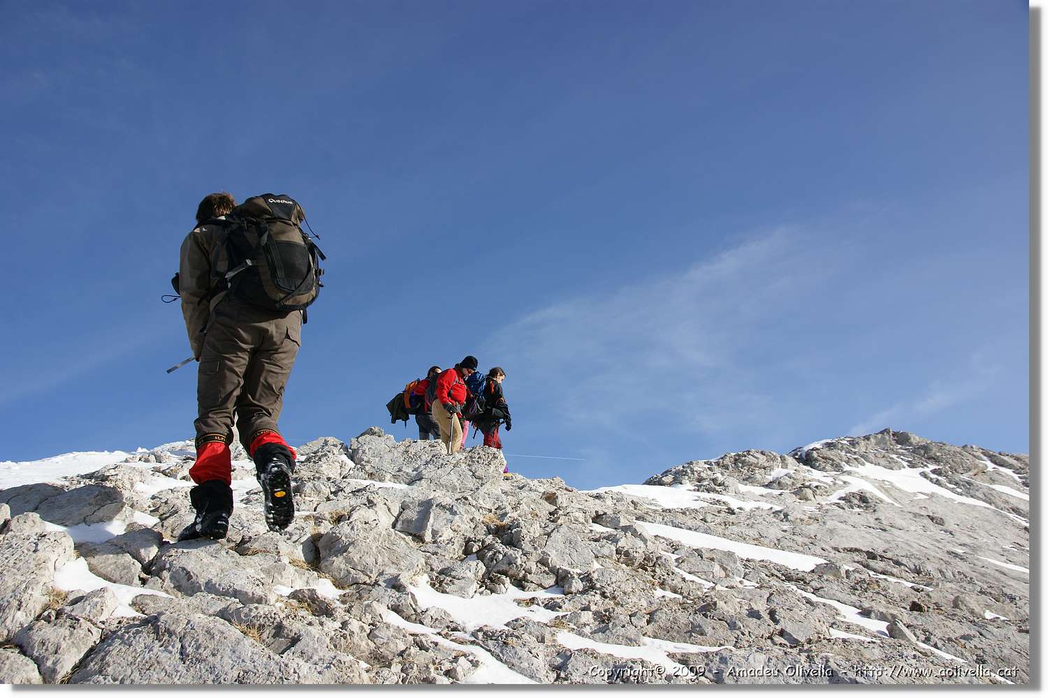 Pedraforca_148.jpg