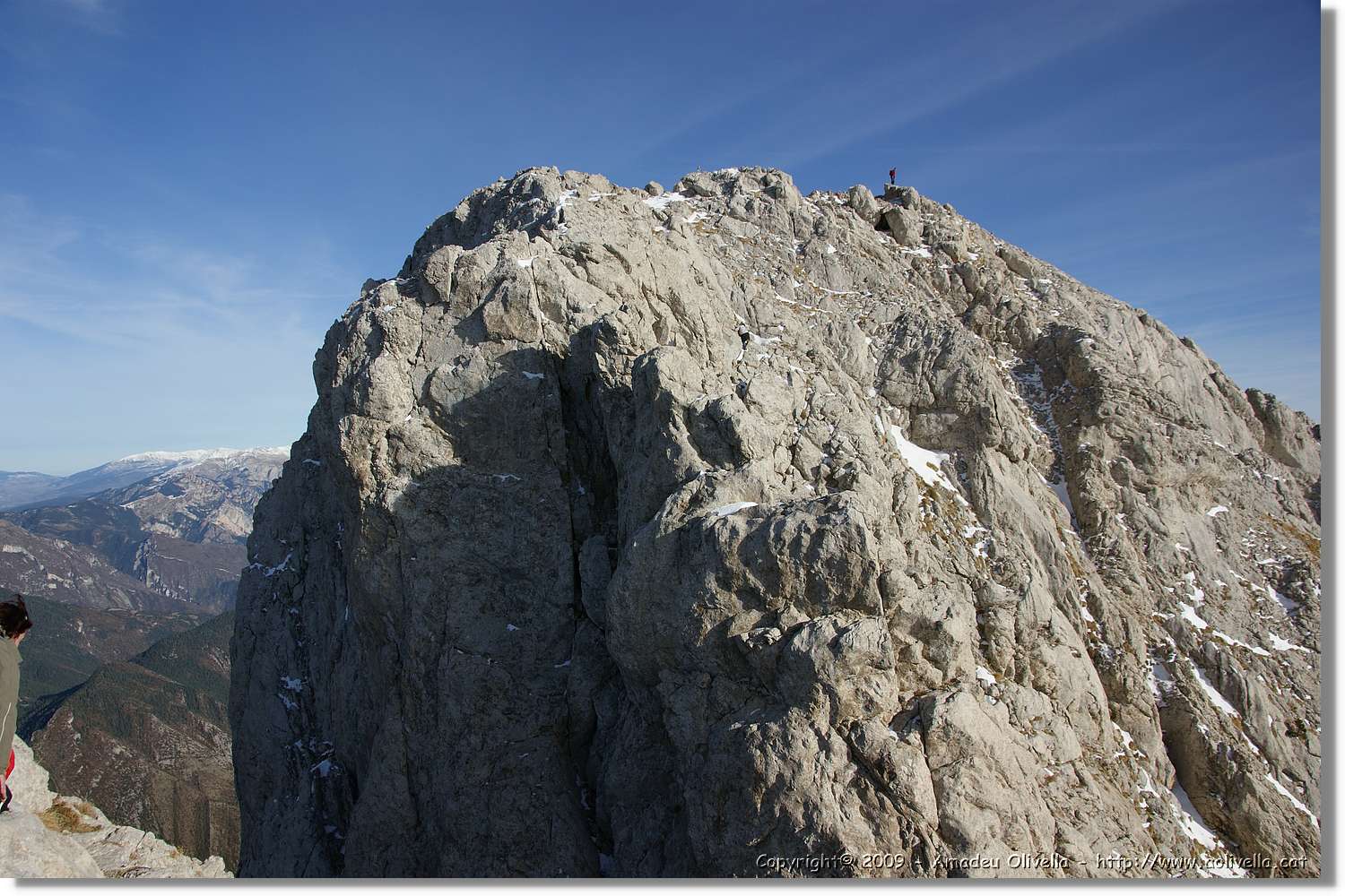 Pedraforca_150.jpg