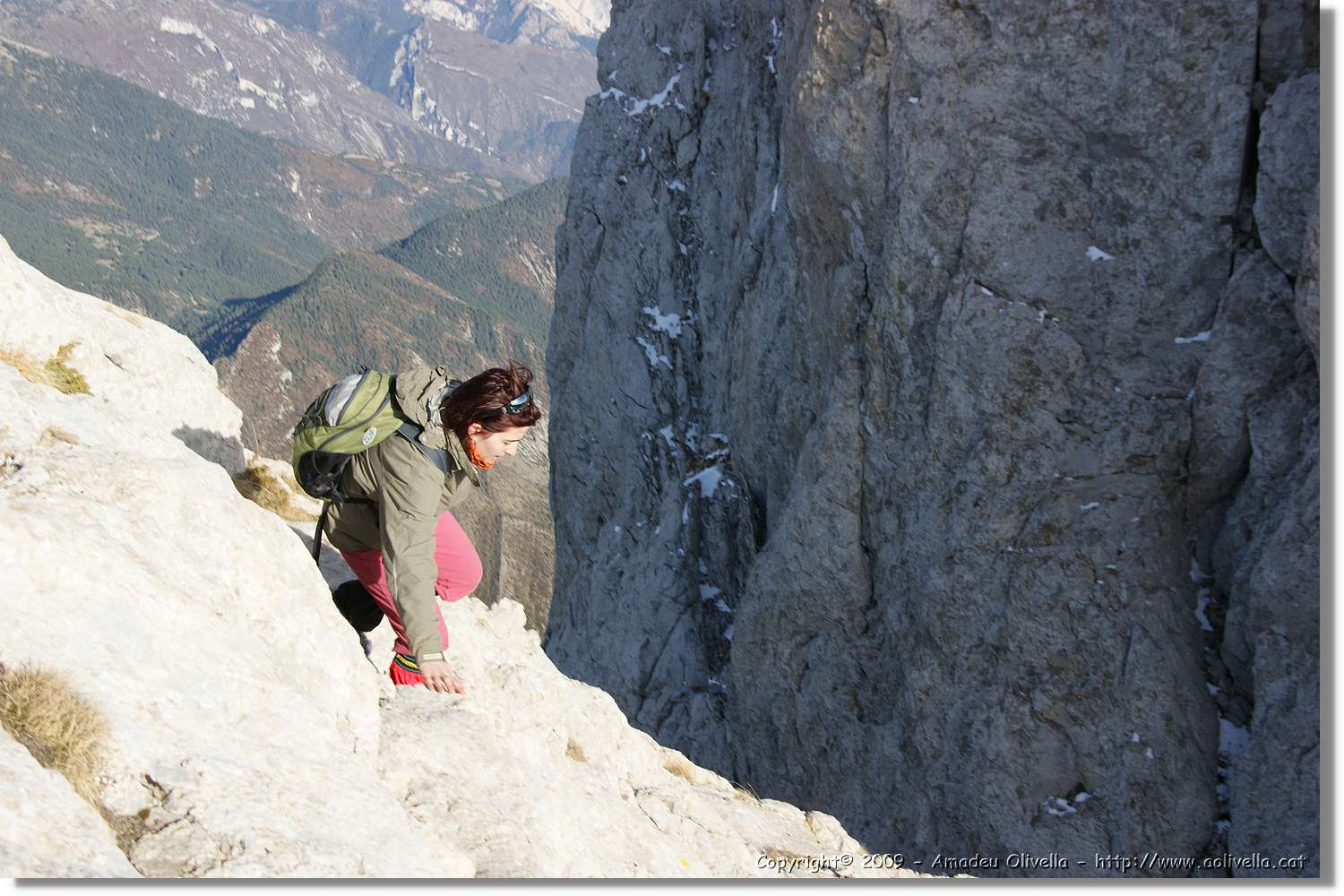 Pedraforca_151.jpg