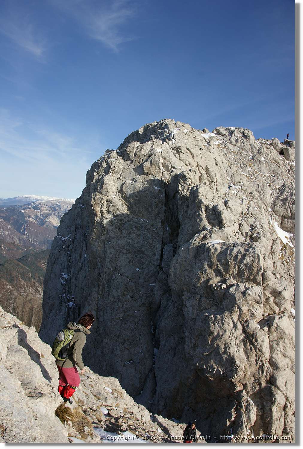 Pedraforca_152.jpg