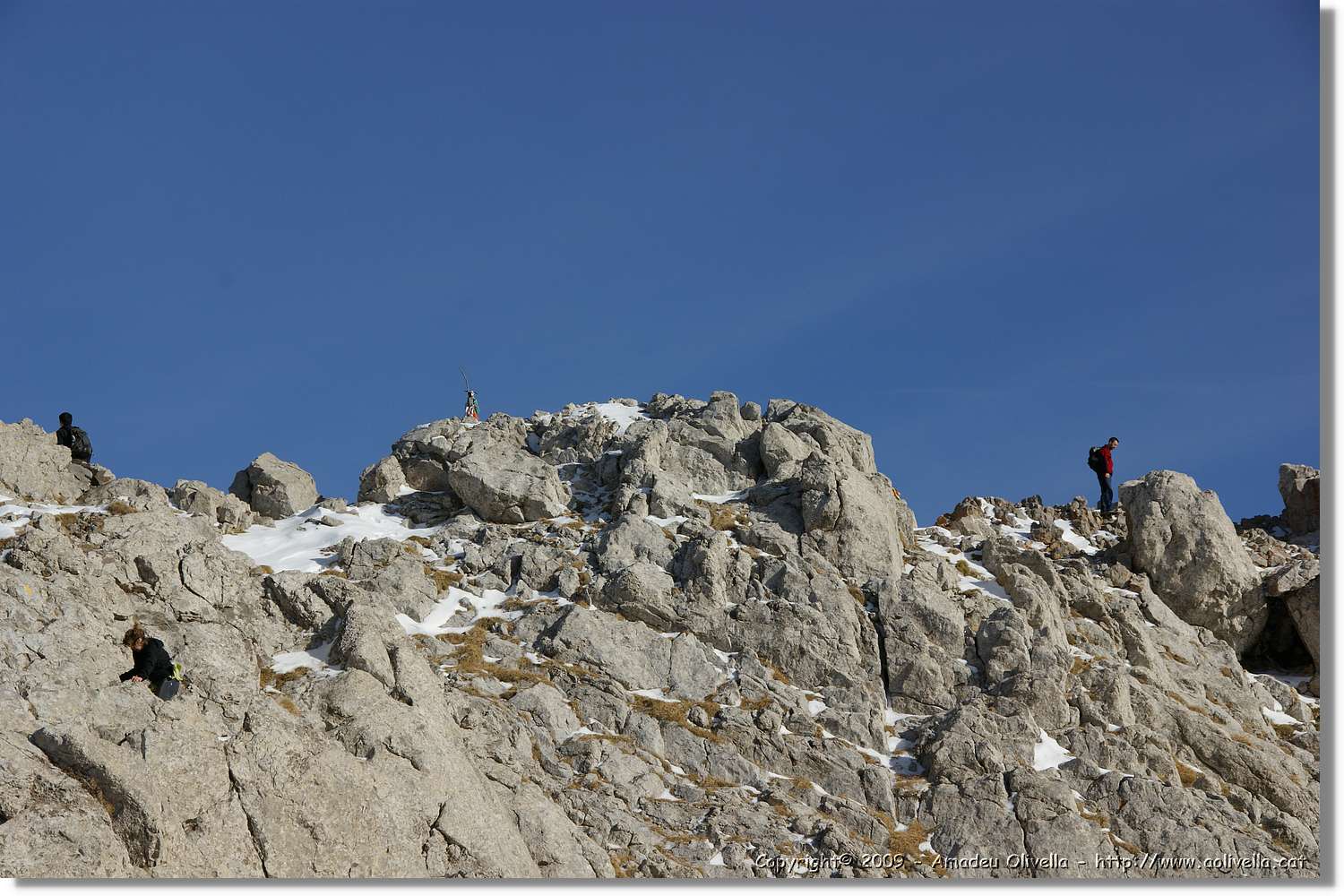 Pedraforca_154.jpg