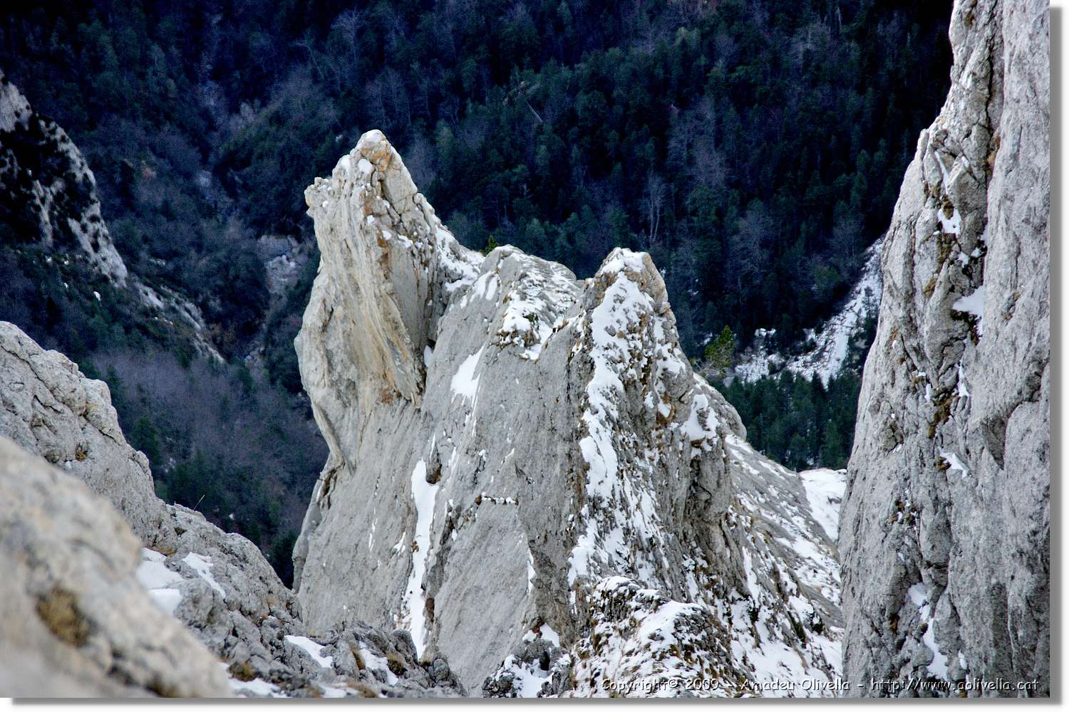 Pedraforca_155.jpg