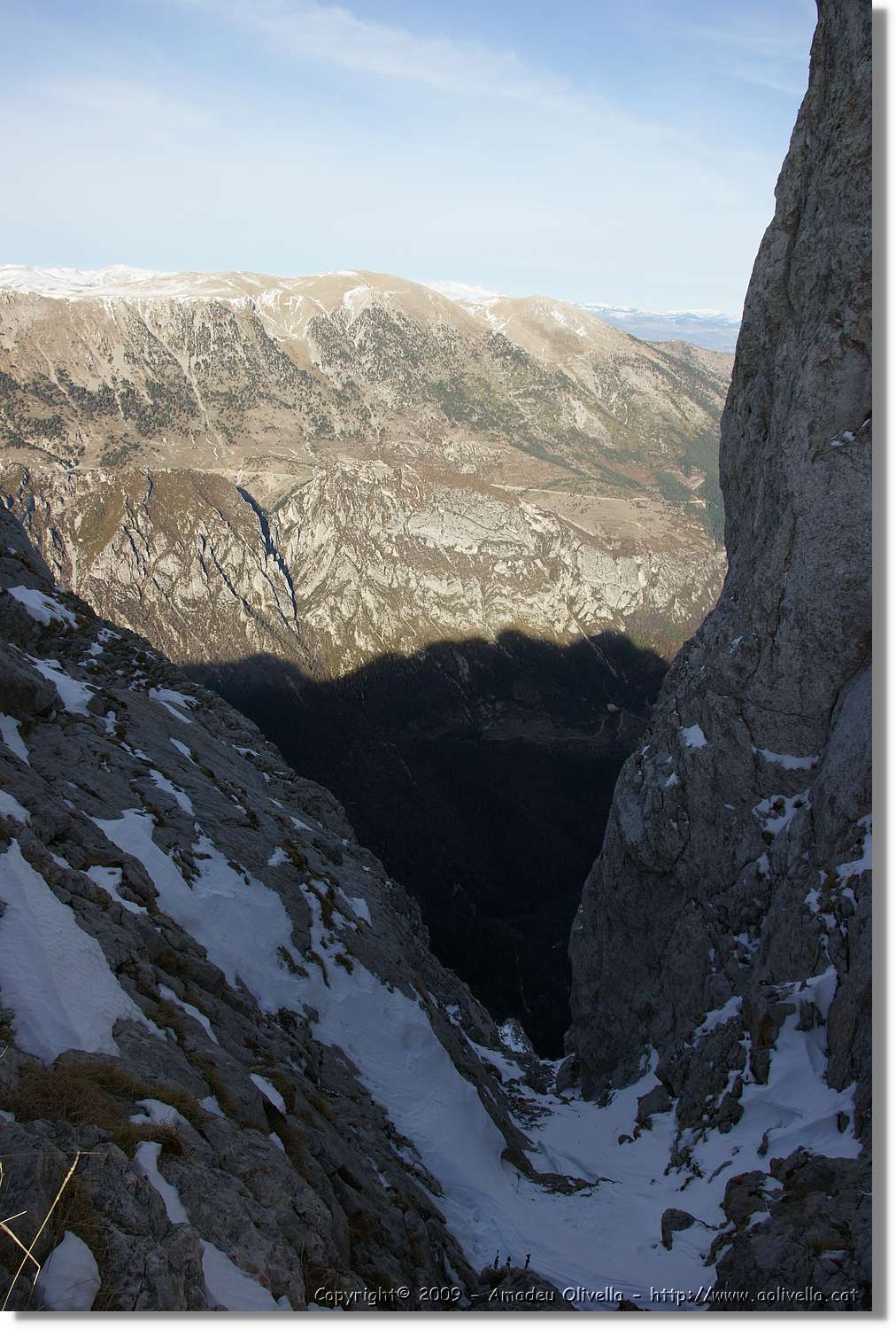 Pedraforca_156.jpg