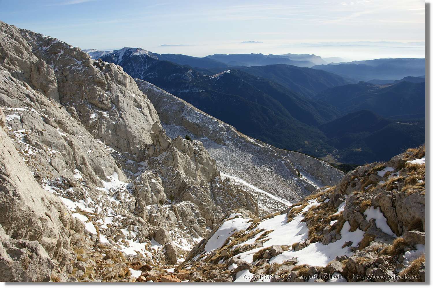 Pedraforca_157.jpg