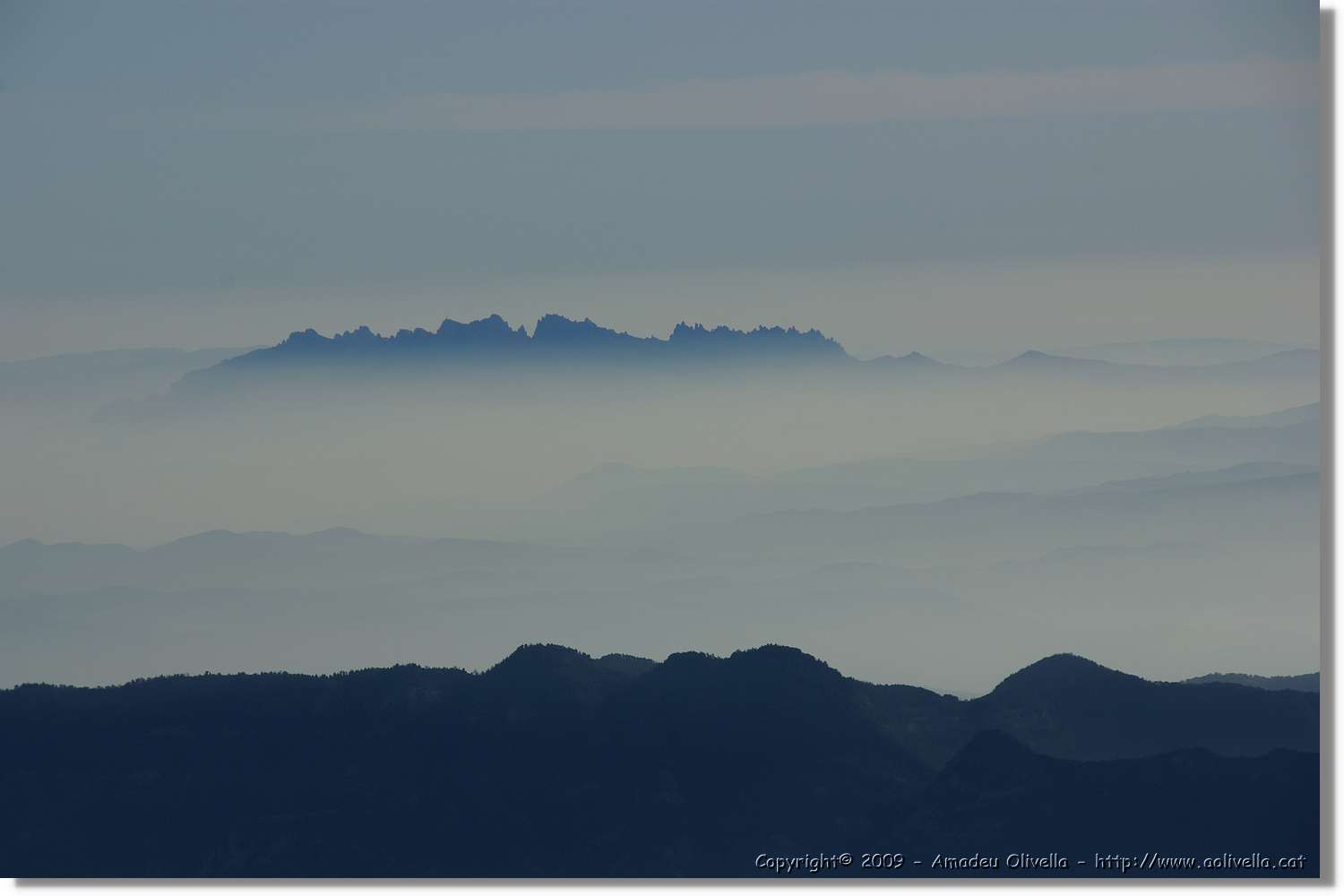 Pedraforca_158.jpg