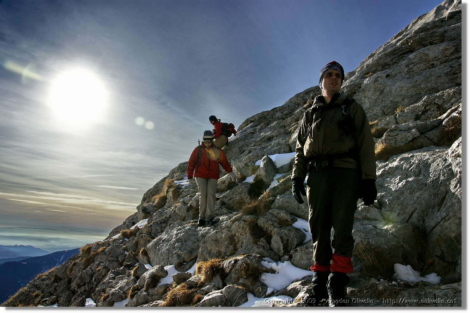 Pedraforca_159.jpg