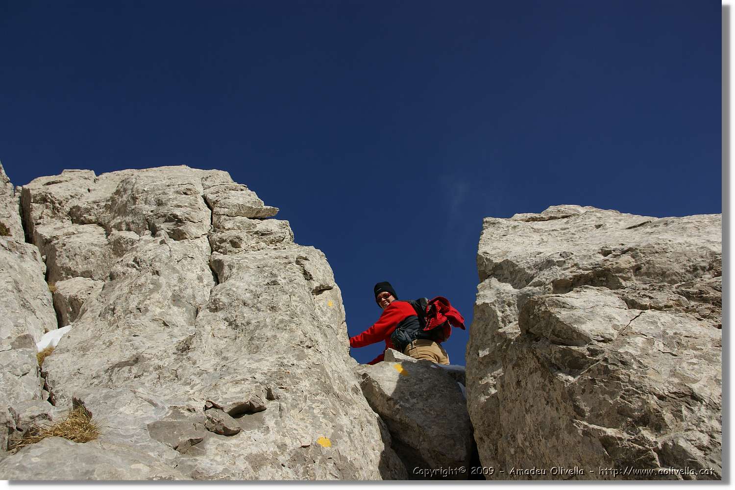 Pedraforca_160.jpg