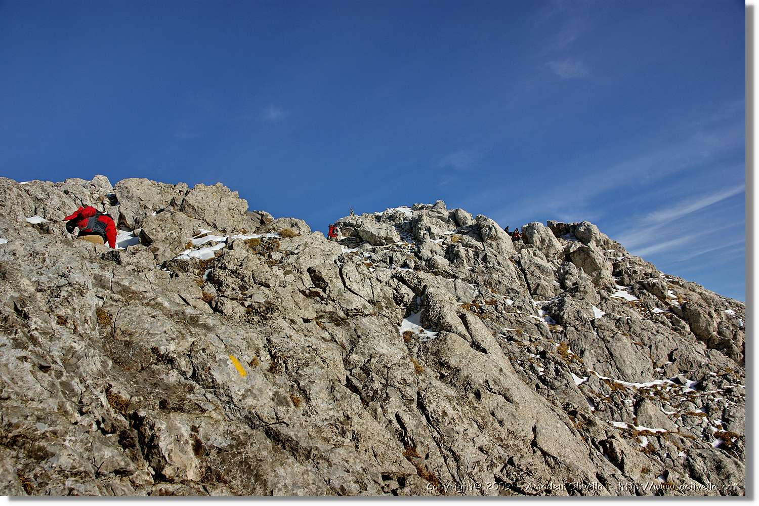 Pedraforca_161.jpg