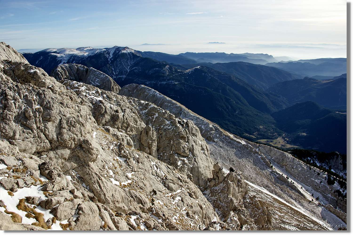 Pedraforca_162.jpg