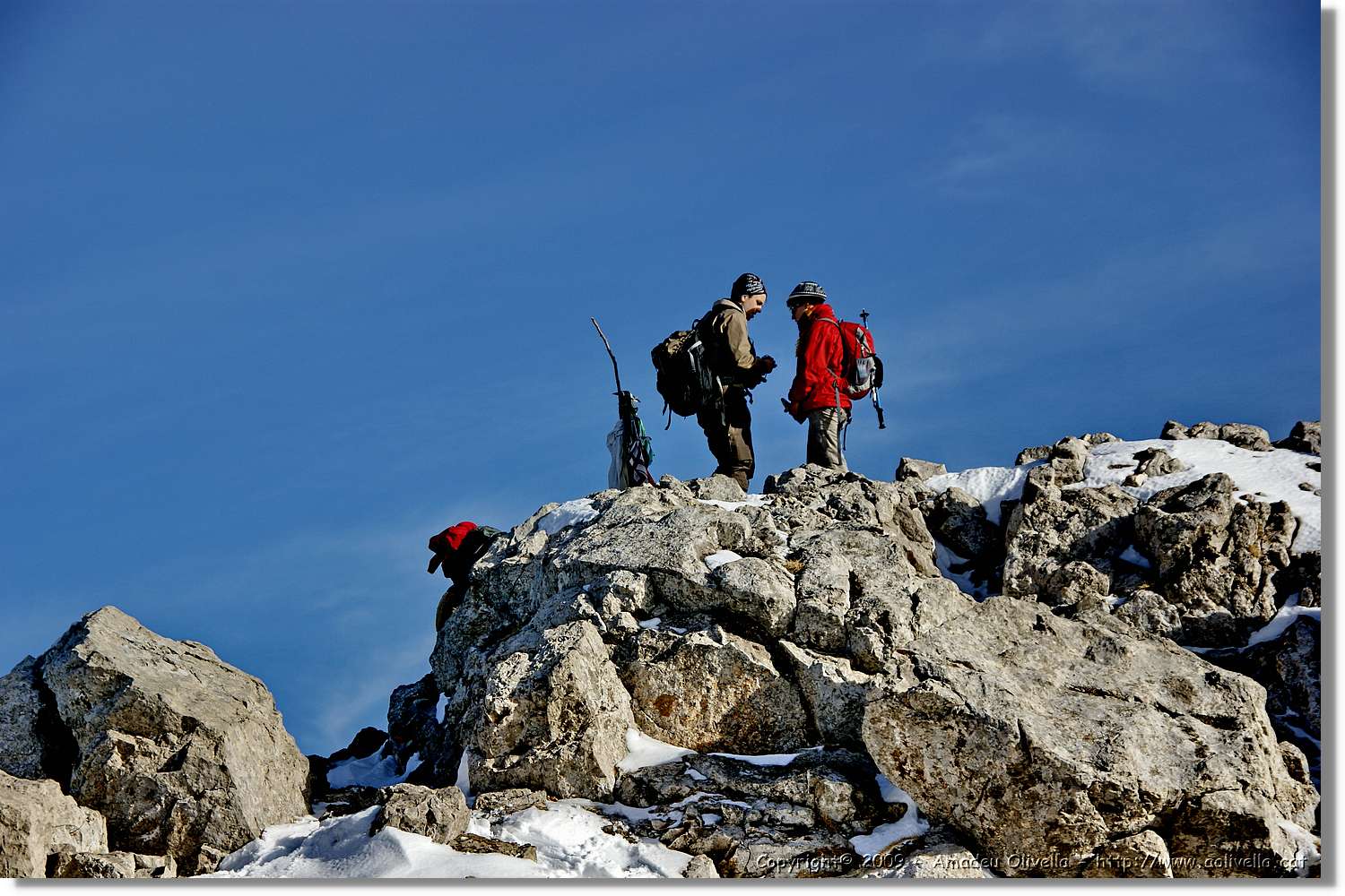 Pedraforca_163.jpg