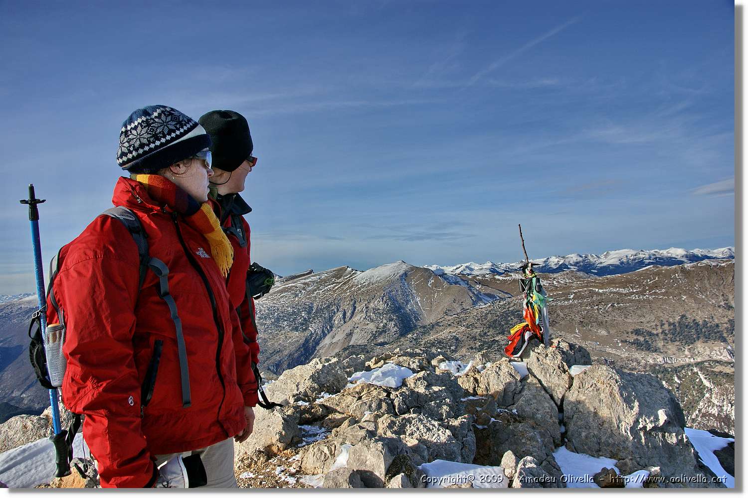 Pedraforca_164.jpg