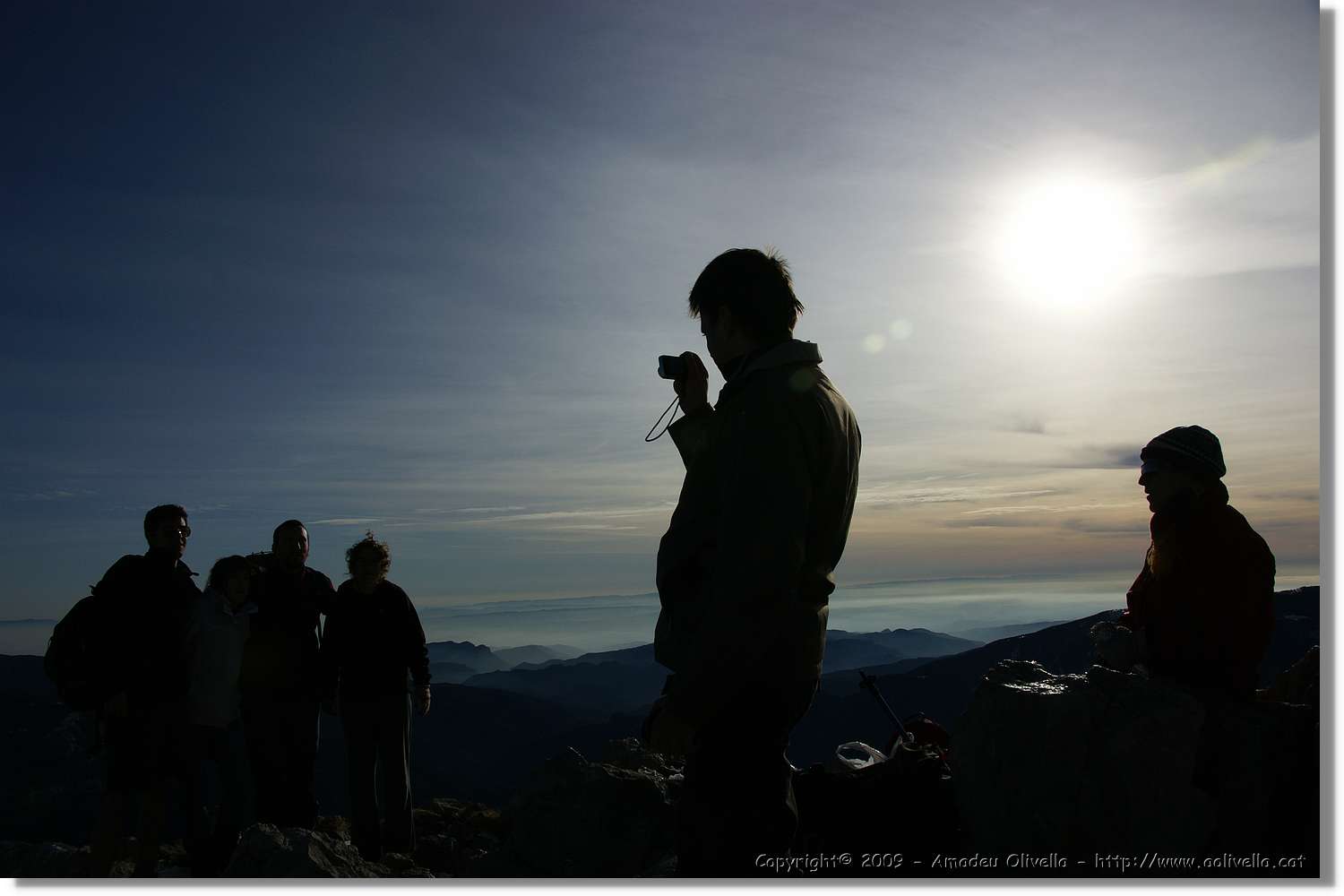 Pedraforca_165.jpg