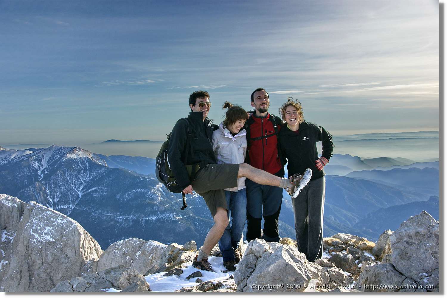 Pedraforca_166.jpg