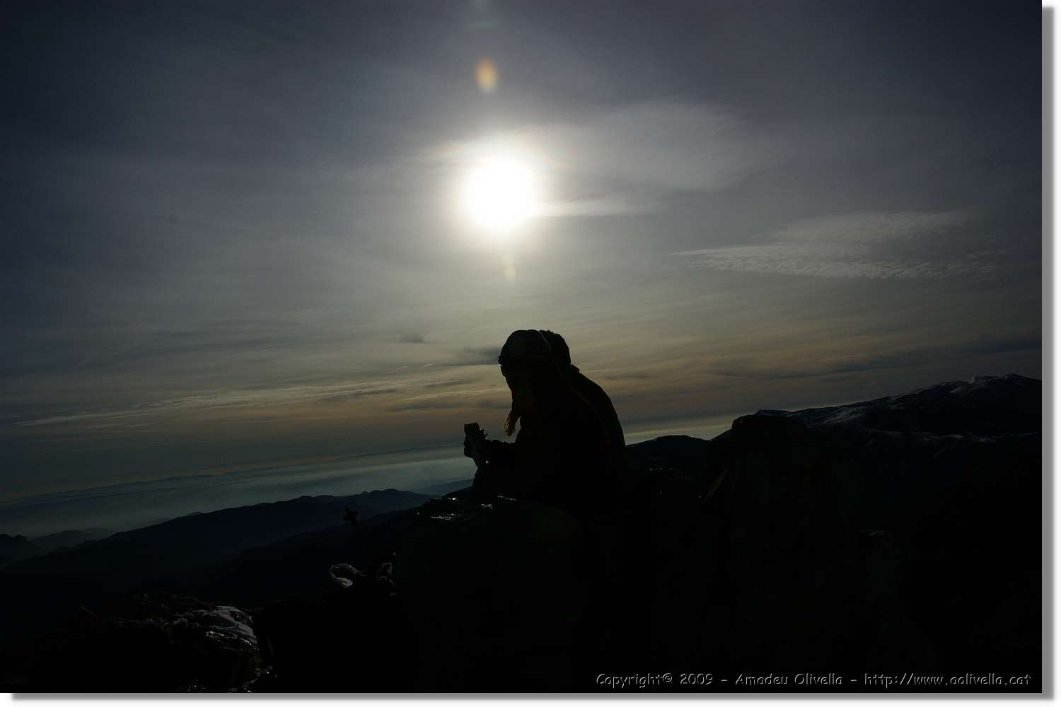 Pedraforca_168.jpg