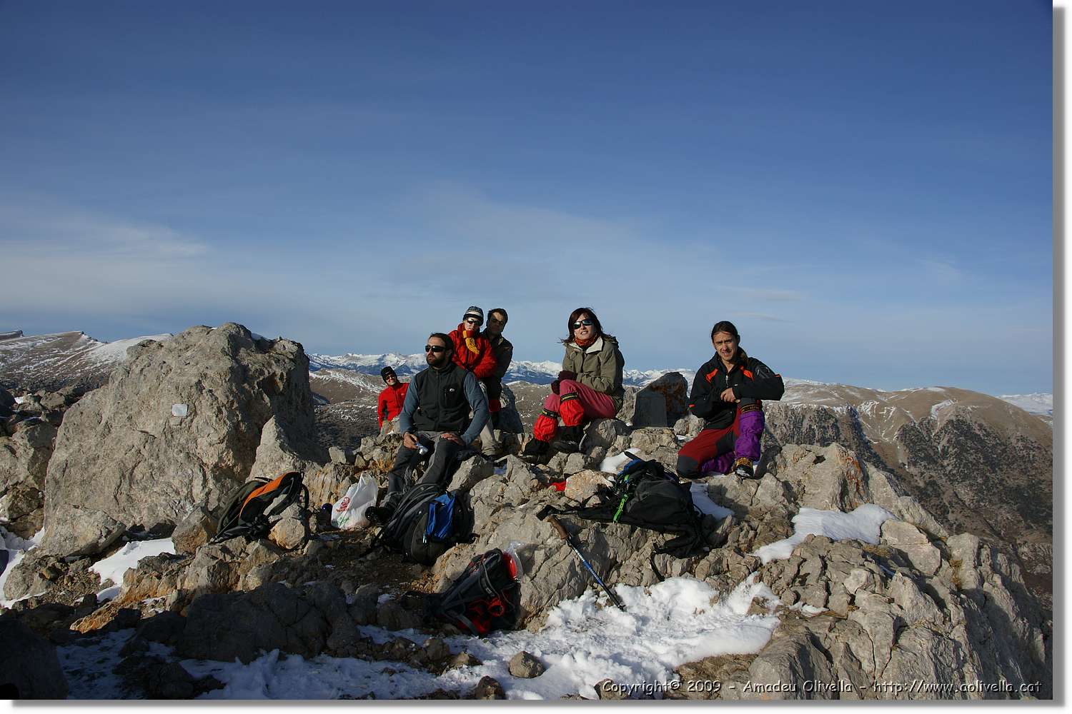 Pedraforca_169.jpg