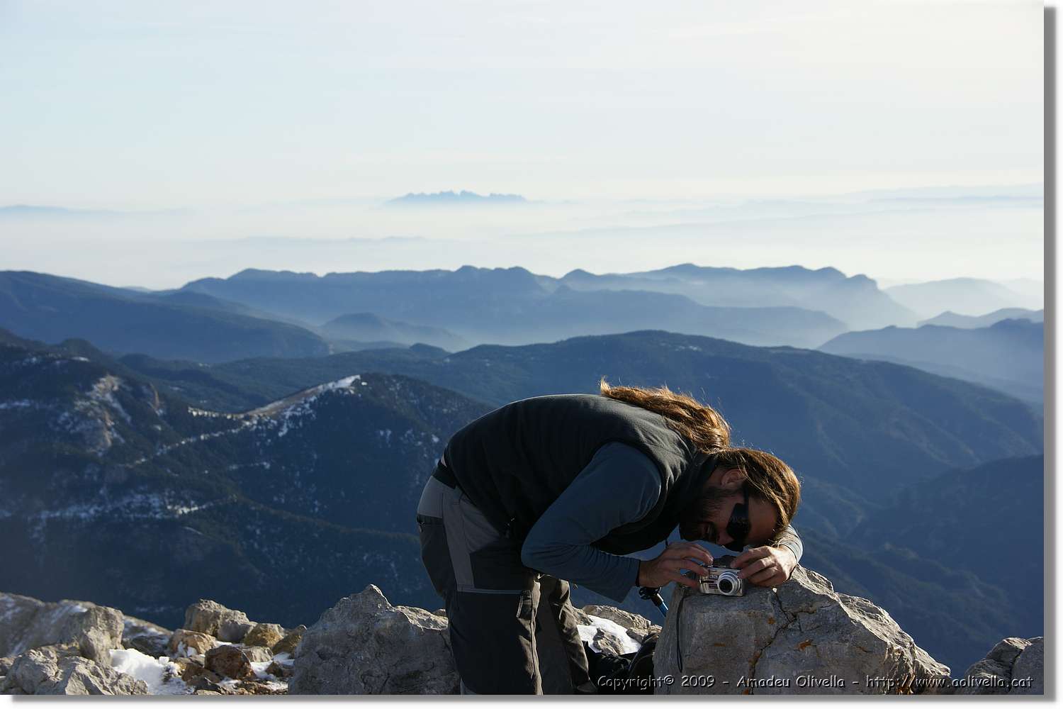 Pedraforca_171.jpg