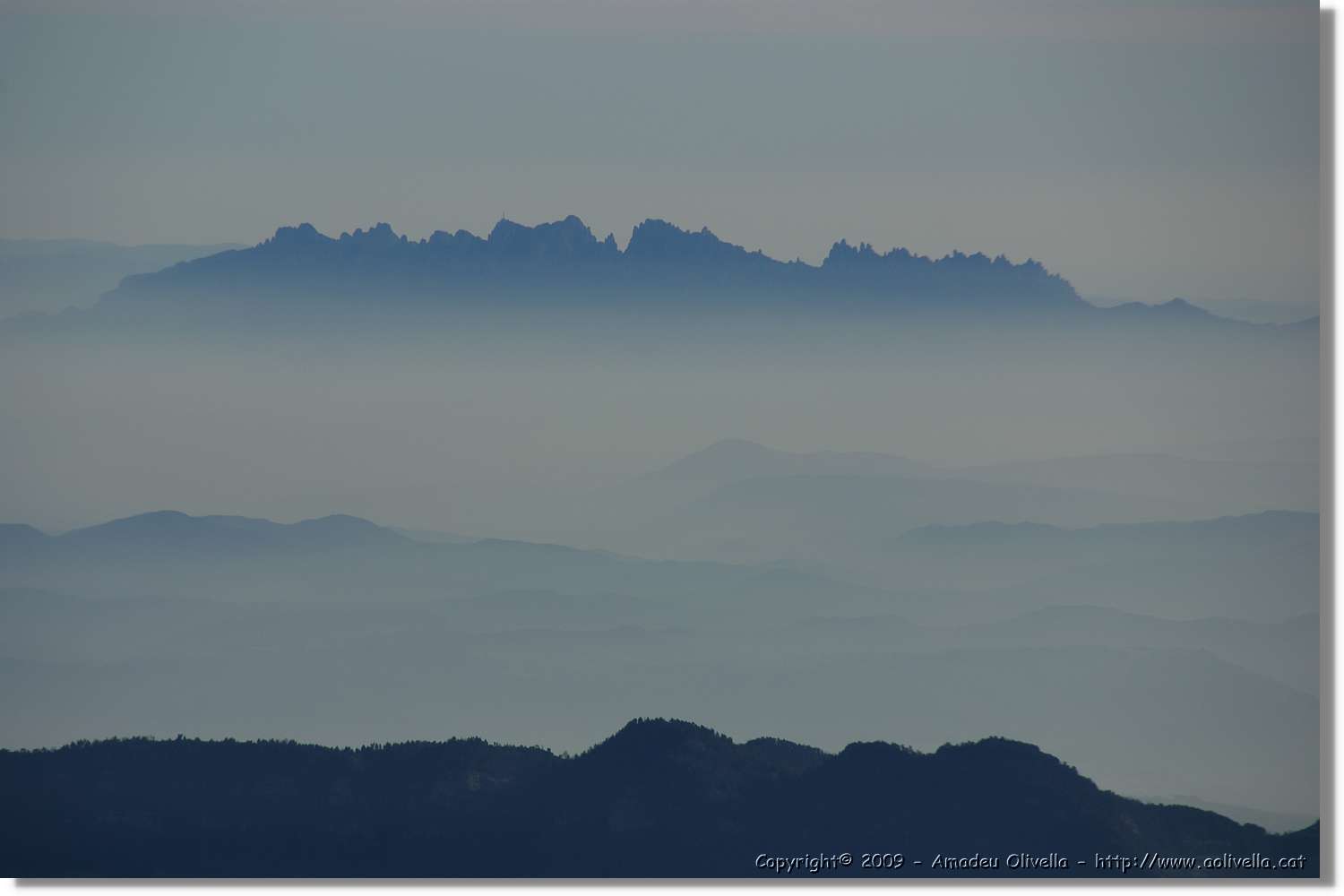Pedraforca_172.jpg