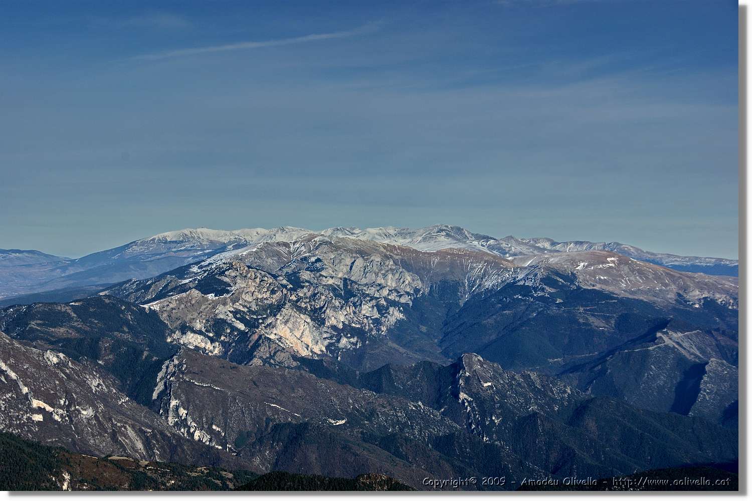 Pedraforca_173.jpg